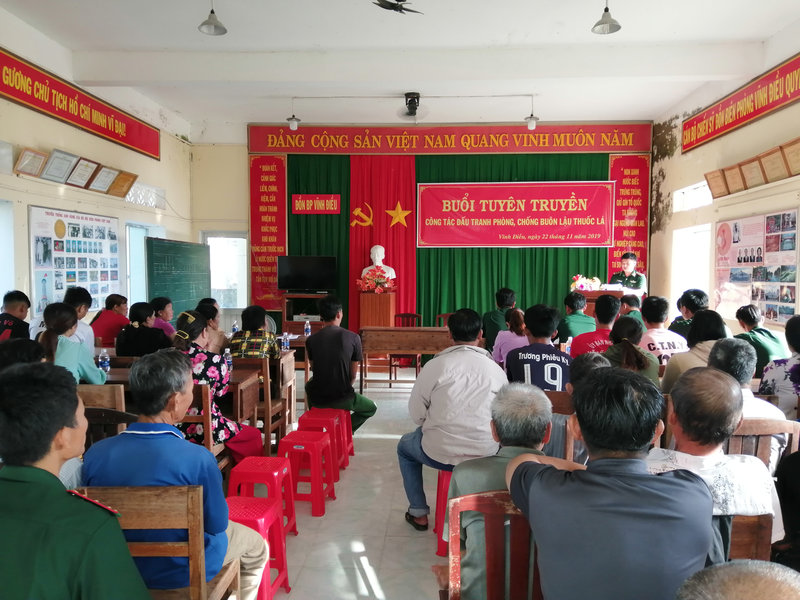 hinh tong the buoi truyen truyen.jpg